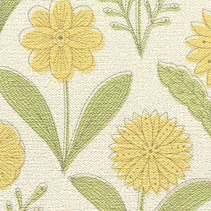 壁紙(クロス)のりなしタイプ 1mカット販売 LL8364 1