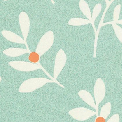 壁紙(クロス)のりなしタイプ 1mカット販売 LL8365 1