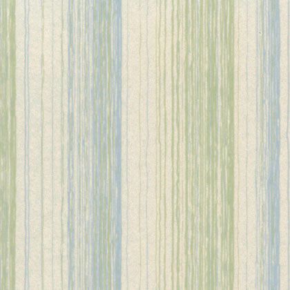 壁紙(クロス)のりなしタイプ 1mカット販売 LL8368 1