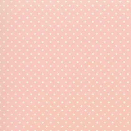 壁紙(クロス)のりなしタイプ 1mカット販売 LL8369 1