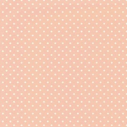 壁紙(クロス)のりなしタイプ 1mカット販売 LL8370 1