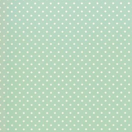 壁紙(クロス)のりなしタイプ 1mカット販売 LL8371 1