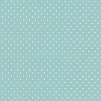 壁紙(クロス)のりなしタイプ 1mカット販売 LL8372 1