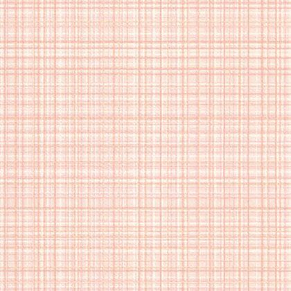 壁紙(クロス)のりなしタイプ 1mカット販売 LL8373 1