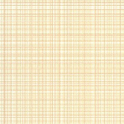 壁紙(クロス)のりなしタイプ 1mカット販売 LL8374 1