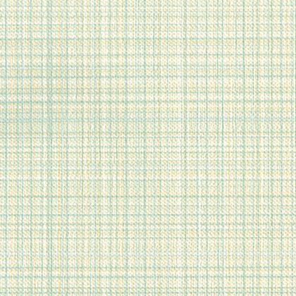 壁紙(クロス)のりなしタイプ 1mカット販売 LL8375 1