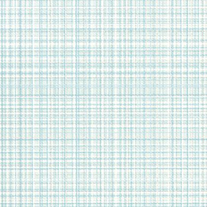 壁紙(クロス)のりなしタイプ 1mカット販売 LL8376 1