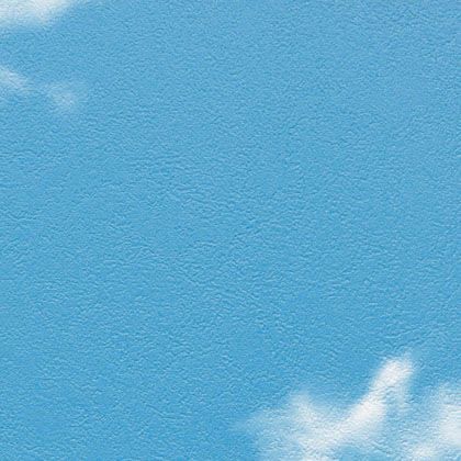 壁紙(クロス)のりなしタイプ 1mカット販売 LL8377 1