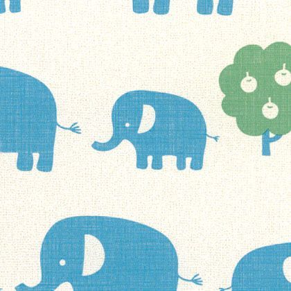 壁紙(クロス)のりなしタイプ 1mカット販売 LL8378 1