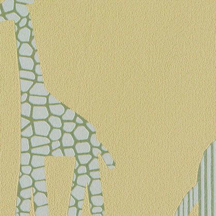 壁紙(クロス)のりなしタイプ 1mカット販売 LL8379 1