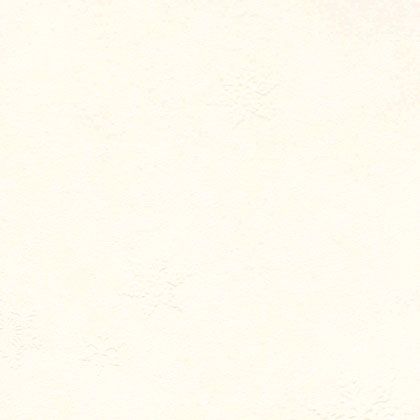 壁紙(クロス)のりなしタイプ 1mカット販売 LL8380 1