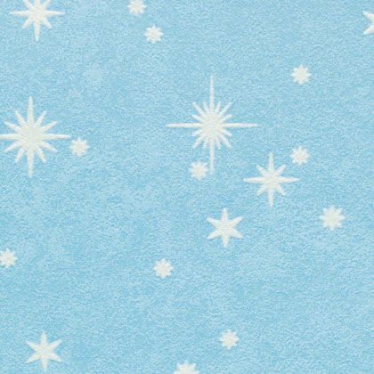 壁紙(クロス)のりなしタイプ 1mカット販売 LL8381 1