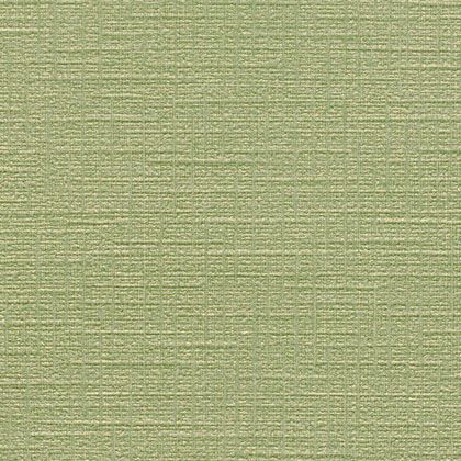 壁紙(クロス)のりなしタイプ 1mカット販売 LL8383 1