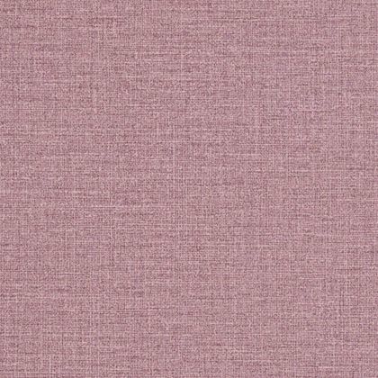 壁紙(クロス)のりなしタイプ 1mカット販売 LL8384 1