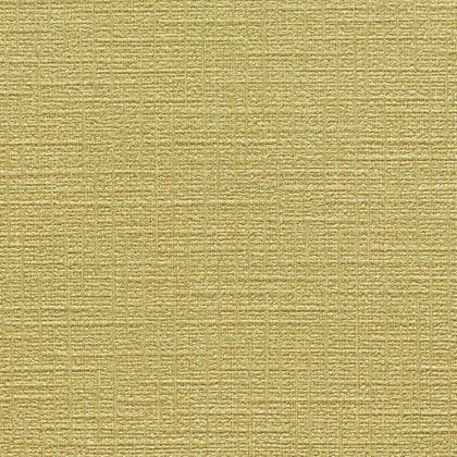 壁紙(クロス)のりなしタイプ 1mカット販売 LL8385 1