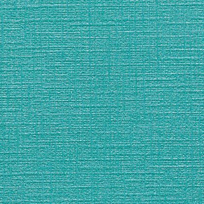 壁紙(クロス)のりなしタイプ 1mカット販売 LL8386 1