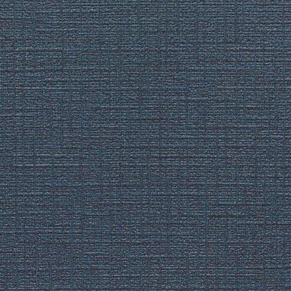 壁紙(クロス)のりなしタイプ 1mカット販売 LL8387 1