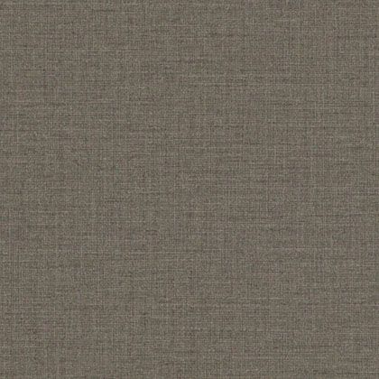 壁紙(クロス)のりなしタイプ 1mカット販売 LL8388 1