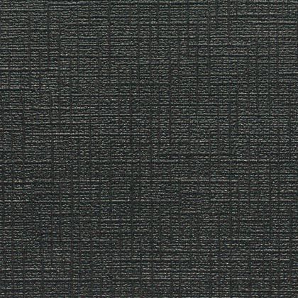 壁紙(クロス)のりなしタイプ 1mカット販売 LL8389 1