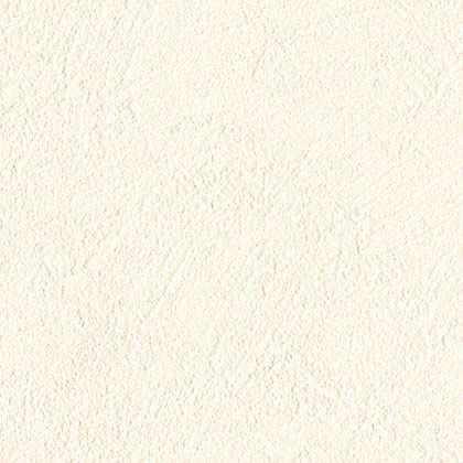 壁紙(クロス)のりなしタイプ 1mカット販売 LL8390 1