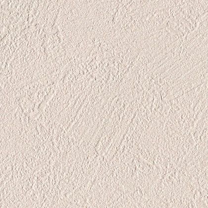 壁紙(クロス)のりなしタイプ 1mカット販売 LL8391 1