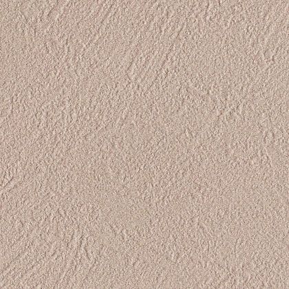 壁紙(クロス)のりなしタイプ 1mカット販売 LL8392 1