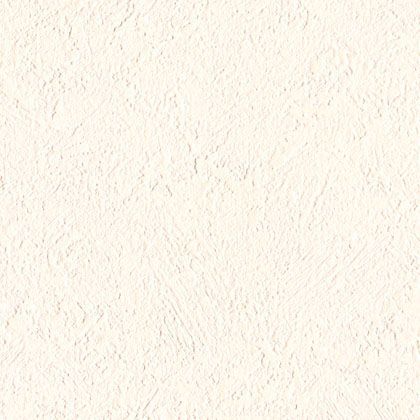 壁紙(クロス)のりなしタイプ 1mカット販売 LL8393 1