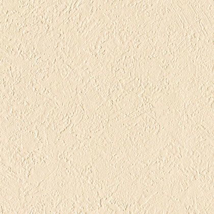 壁紙(クロス)のりなしタイプ 1mカット販売 LL8394 1