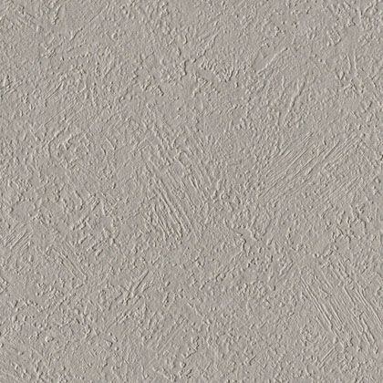 壁紙(クロス)のりなしタイプ 1mカット販売 LL8395 1