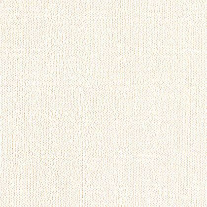 壁紙(クロス)のりなしタイプ 1mカット販売 LL8396 1