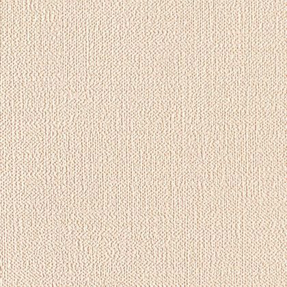 壁紙(クロス)のりなしタイプ 1mカット販売 LL8397 1