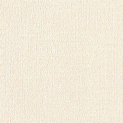 壁紙(クロス)のりなしタイプ 1mカット販売 LL8398 1