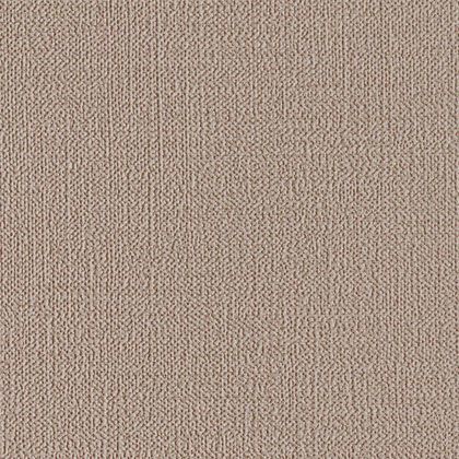 壁紙(クロス)のりなしタイプ 1mカット販売 LL8399 1