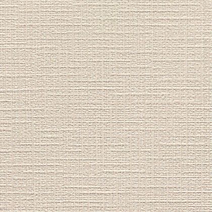 壁紙(クロス)のりなしタイプ 1mカット販売 LL8400 1