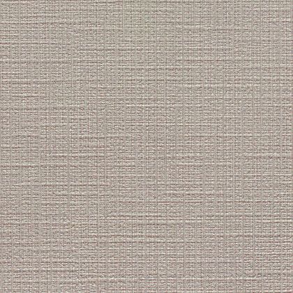 壁紙(クロス)のりなしタイプ 1mカット販売 LL8401 1