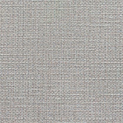 壁紙(クロス)のりなしタイプ 1mカット販売 LL8402 1