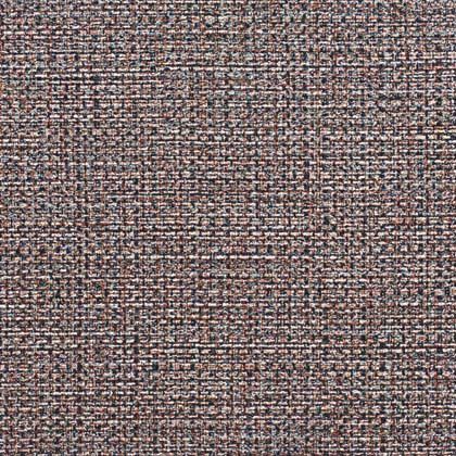 壁紙(クロス)のりなしタイプ 1mカット販売 LL8403 1