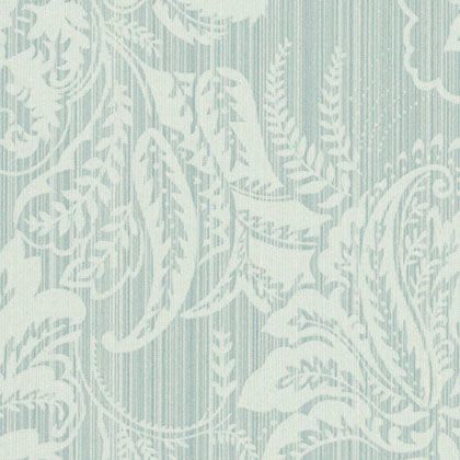 壁紙(クロス)のりなしタイプ 1mカット販売 LL8404 1