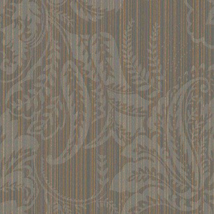 壁紙(クロス)のりなしタイプ 1mカット販売 LL8406 1