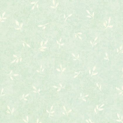 壁紙(クロス)のりなしタイプ 1mカット販売 LL8408 1