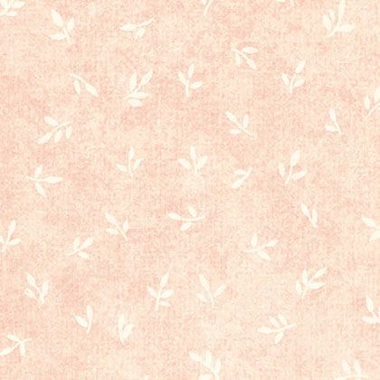 壁紙(クロス)のりなしタイプ 1mカット販売 LL8409 1