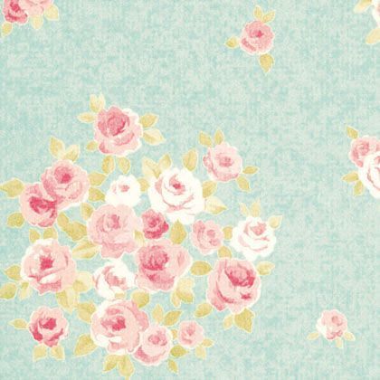 壁紙(クロス)のりなしタイプ 1mカット販売 LL8410 1