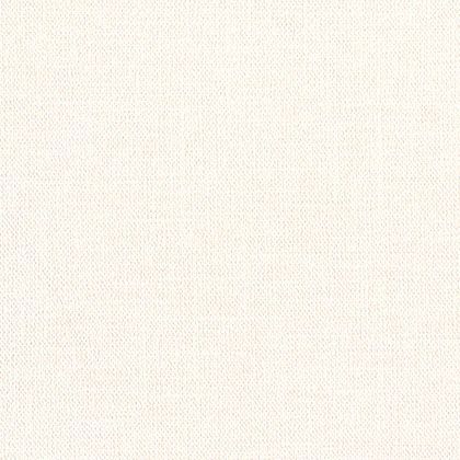 壁紙(クロス)のりなしタイプ 1mカット販売 LL8412 1