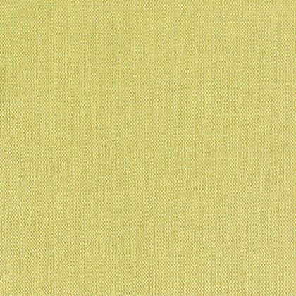 壁紙(クロス)のりなしタイプ 1mカット販売 LL8413 1