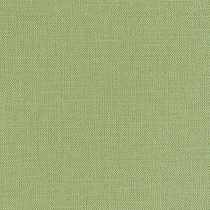 壁紙(クロス)のりなしタイプ 1mカット販売 LL8414 1