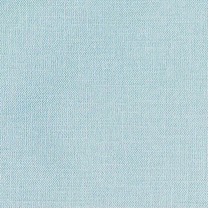 壁紙(クロス)のりなしタイプ 1mカット販売 LL8415 1