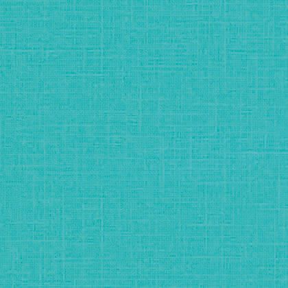 壁紙(クロス)のりなしタイプ 1mカット販売 LL8416 1