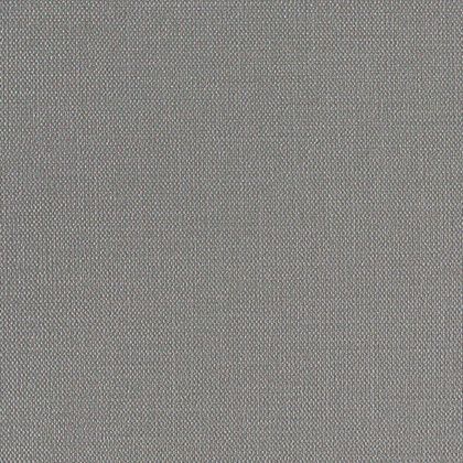 壁紙(クロス)のりなしタイプ 1mカット販売 LL8417 1