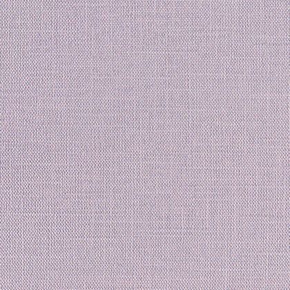 壁紙(クロス)のりなしタイプ 1mカット販売 LL8418 1