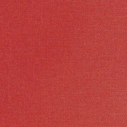 壁紙(クロス)のりなしタイプ 1mカット販売 LL8419 1